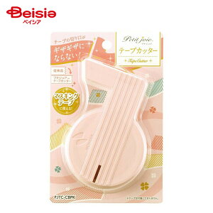 j`o e[vJb^[ v`WA PK PJTC-CBPK x2