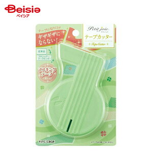 j`o e[vJb^[ v`WA GR PJTC-CBGR x2