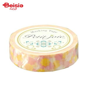 j`o v`WA }XLOe[v 41 PJMT-15S041 x2