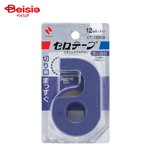 j`o Ze[vJb^[t12mm×11m u[ CT-12DCB x5