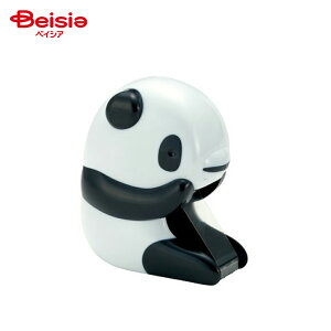 j`o Ze[v  p_Jb^[1 zCg&ubN CT-15PAWBC