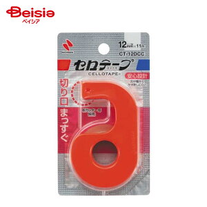 j`o Ze[v Jb^[ ܂؂^Cv 1 CT-12DCC x2