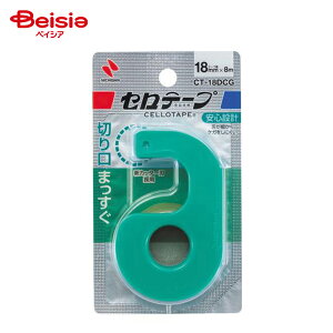 j`o Ze[v Jb^[ ܂؂^Cv 1 CT-18DCG x2