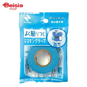 j`o e[vJb^[ vbVJbg lߑւp }XLOe[v 1 MT-15PS