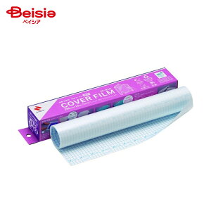 j`o Jo[tB [^Cv 1{ 250mm×1.5m CF[RA5 CF-RA5