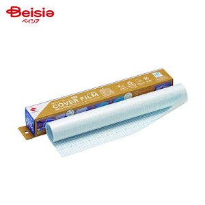 j`o Jo[tB [^Cv 1{ 300mm×1.5m CF[RB5 CF-RB5