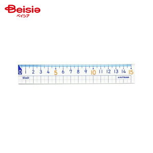 Nc(KUTUWA) ZK 15cm HS15A x5 | Z K 15cm w  Xe[Vi[ w wZ ZZbg