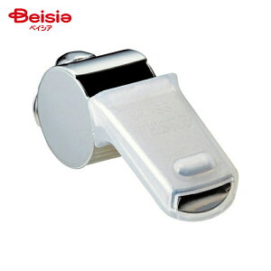 Nc(KUTUWA) Xgbvt ĎqJ RW005 | ĎqJ h h Xgbv  w w hZ L[z_[