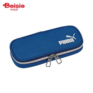 Nc(KUTUWA) wU[{bNXyP[X v[}(PUMA) PM230BL | yP[X M v[} PUMA wU[ {bNX  Xe[Vi[ j̎q w w Z u[ 