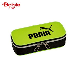 Nc(KUTUWA) [W{bNXyP[X(uCG[ PM245YE | yP[X M [W {bNX  Xe[Vi[ j̎q w w Z uCG[ F e