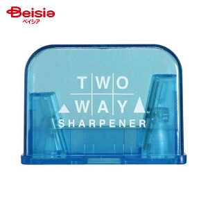 Nc(KUTUWA) 2WAYV[vi[ u[ RS037BL | 2WAY V[vi[ M  Xe[Vi[ w w u[ 