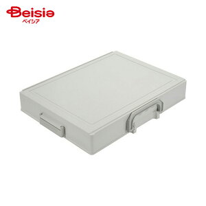 Nc(KUTUWA) zCg BX009WH |  [{bNX   Xe[Vi[ fXN  zCg 