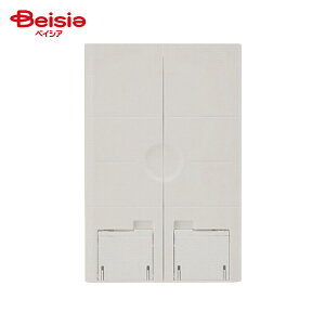 Nc(KUTUWA)  ItzCg MT011WH |  {  Xe[Vi[ Ǐ wK ItzCg