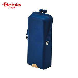 Nc(KUTUWA) GAs^ lCr[ AK062NB | yP[X M GAs^  Xe[Vi[ j̎q ̎q w w Z lCr[  