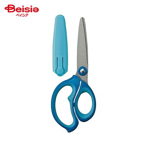 Nc(KUTUWA) w͂݃qN[m u[ SS115BL x2 | w͂ qp͂ ͂ u[  [ wpi Xe[Vi[ wZ H }H ct ۈ牀 E