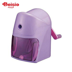 Nc(KUTUWA) S҂ p[v RS039PU | M S qp p[v  [ wpi Xe[Vi[ wZ ct ۈ牀