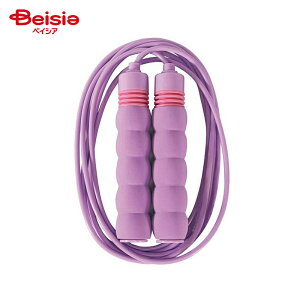 Nc(KUTUWA) ȂƂ tBbg[v p[v NT017PU x2 | ȂƂ ꒵ qp lp g[jO _CGbg tBbglX ^ X|[c p[v  ̈  w ct ۈ牀