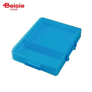 Nc(KUTUWA) ǂ΂ u[ BX018BL |  wpi [  u[  w w Vw  [