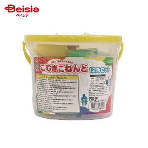 Nc(KUTUWA) oPc肱ނ˂ 12F PS050 | Sy ނ˂ Sy 12F oPc mߋ }H H q c 