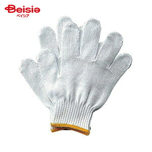 Nc(KUTUWA) ǂR KR034 x2 | q R ǂR LbYR qpR Ɨp  w ct ۈ牀 @ ^