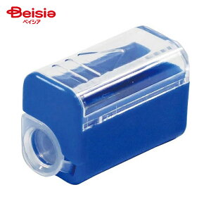 Nc(KUTUWA) M xCr[PC u[ RS044BL x5 | M M xCr[PC 蓮  u[  w [ Xe[Vi[