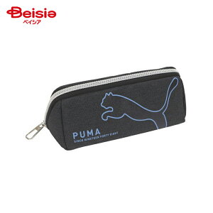 Nc(KUTUWA) v[}(PUMA)gCg[yP[X ubN PM406BK | yP[X v[} PUMA gCg[ ubN  Vv X|[eB[ j̎q w w Z w Љl [