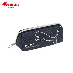 Nc(KUTUWA) v[}(PUMA)gCg[yP[X lCr[ PM406NB | yP[X v[} PUMA gCg[ lCr[  Vv X|[eB[ j̎q w w Z w Љl [