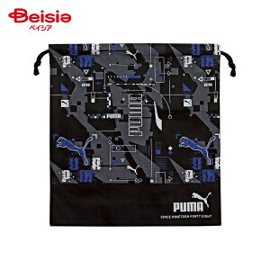 Nc(KUTUWA) v[}(PUMA) В LTCY PM427 | В v[} PUMA LTCY ubN lCr[ X|[c j̎q ̎q w w Z ̑ ւ  s