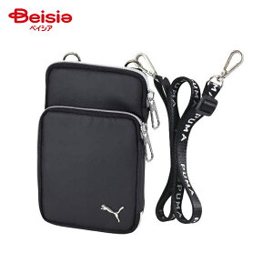 Nc(KUTUWA) v[}(PUMA)X}z|[` ubN PM489BK | X}z|[` v[} PUMA ubN  X}[gtH |[`  w w Z j̎q ̎q X|[c AEghA