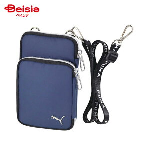 Nc(KUTUWA) v[}(PUMA)X}z|[` lCr[ PM489NB | X}z|[` v[} PUMA lCr[  X}[gtH |[`  w w Z j̎q ̎q X|[c AEghA