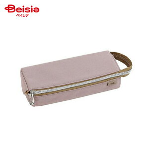 Nc(KUTUWA) GKo sN AK067PK | GKo yP[X sN M ӂł΂ ̎q w w Z l  [ Xe[Vi[ v[g Mtg Vw wj 