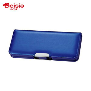 Nc(KUTUWA) M sb^g }u[ CH212MB | sb^g M }u[ M ӂł΂ yP[X j̎q ̎q w w Z l  [ Xe[Vi