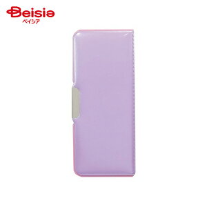 Nc(KUTUWA) M sb^g p[v CH212PU | sb^g M p[v M ӂł΂ yP[X ̎q w w Z l  [ Xe[Vi[ v[g M