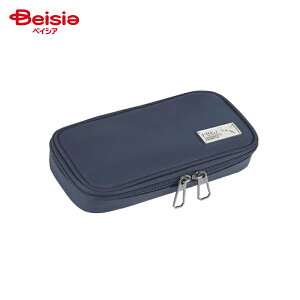 Nc(KUTUWA) fbNXz_[yP[X lCr[ PM504NB | fbNXz_[yP[X lCr[ M ӂł΂ yP[X j̎q ̎q w w Z e  [ X