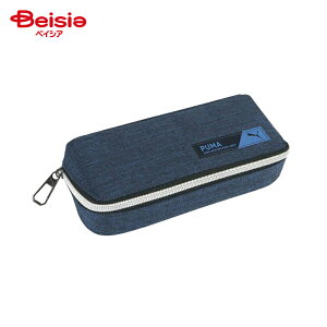 Nc(KUTUWA) fXNI[KiCU[yP[X lCr[ PM506NB | fXNI[KiCU[yP[X lCr[ M ӂł΂ yP[X j̎q ̎q w w Z e  [