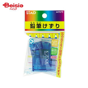 Nc(KUTUWA) M PY[ u[ RS007BL | PY[ M u[ M q w  [ Xe[Vi[ v[g Mtg Vw wj 