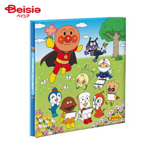 iJoV t[AoL Ap} 10 AA-LP-102-1