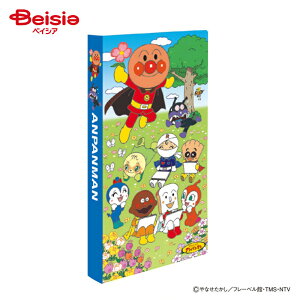 iJoV PP|PbgAo Ap} PMX-240-23-1/G