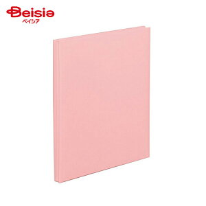 iJoV 100N䎆t[Ao A4  AH-A4F-142-R