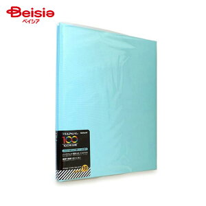 iJoV 100N䎆t[Ao A4  AH-A4F-142-B