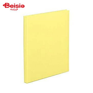 iJoV 100N䎆t[Ao A4  AH-A4F-142-Y