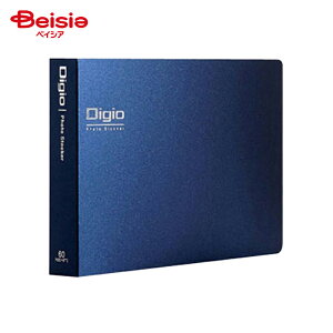 iJoV fWItHgXgbJ[ 2L DGPC61/WY