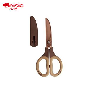 iJoV TNbgJbg qLM`^R[g J NH-HT175M