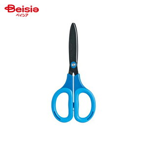 �i�J�o���V �T�N�b�g�J�b�g �t�b�f�R�[�g �u���[ NH-SF175B x2