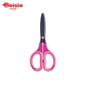 iJoV TNbgJbg X^_[htbfR[g sN NH-SF175P