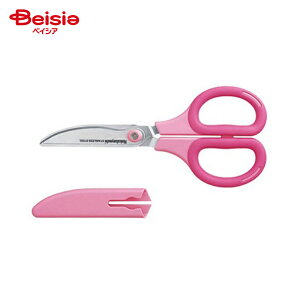 iJoV TNbgJbg qLM sN NH-HS175P