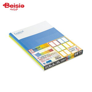 iJoV WJm[g Br 5 m-B501B-5P/COC