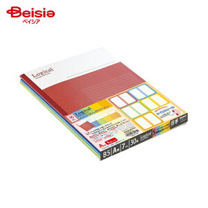 iJoV WJm[g Ar 5 m-B501A-5P/COC