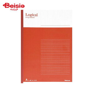 iJoV WJA4TCY Ar40 m-A402A-P/COC x2