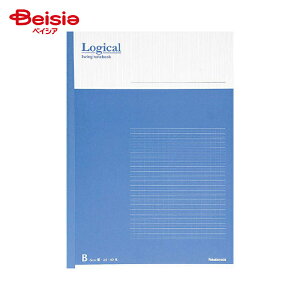 iJoV WJA4TCY Br40 m-A402B-B/COC x2